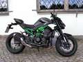 Kawasaki Z 900 70 KW Grau - thumbnail 2