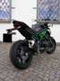 Kawasaki Z 900 70 KW Grau - thumbnail 4