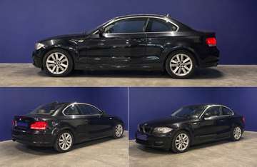 123d 204 ch Luxe A