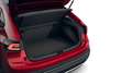 Volkswagen Taigo 1.5 TSI DSG STYLE KAMERA IQ.DRIVE ACC KEYL Rot - thumbnail 8
