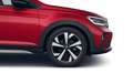 Volkswagen Taigo 1.5 TSI DSG STYLE KAMERA IQ.DRIVE ACC KEYL Rot - thumbnail 4