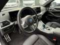 BMW i4 40 eDrive *M Sport* *HiFi-Sound* Grau - thumbnail 8