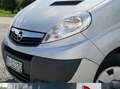 Opel Vivaro 2.0 CDTI L1H1 DPF Silber - thumbnail 4