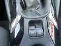 Toyota Corolla Touring Sports 1.2 Turbo Active Apple Carplay en/o Schwarz - thumbnail 13