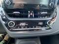 Toyota Corolla Touring Sports 1.2 Turbo Active Apple Carplay en/o Schwarz - thumbnail 12