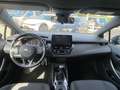 Toyota Corolla Touring Sports 1.2 Turbo Active Apple Carplay en/o Schwarz - thumbnail 4