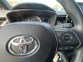 Toyota Corolla Touring Sports 1.2 Turbo Active Apple Carplay en/o Schwarz - thumbnail 6