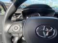 Toyota Corolla Touring Sports 1.2 Turbo Active Apple Carplay en/o Schwarz - thumbnail 5