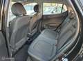 Hyundai i10 1.0i COMFORT / 1e Eigenaar / Carplay / Schwarz - thumbnail 12