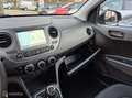 Hyundai i10 1.0i COMFORT / 1e Eigenaar / Carplay / Schwarz - thumbnail 23