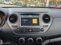 Hyundai i10 1.0i COMFORT / 1e Eigenaar / Carplay / Schwarz - thumbnail 21