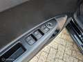 Hyundai i10 1.0i COMFORT / 1e Eigenaar / Carplay / Schwarz - thumbnail 15