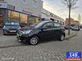 Hyundai i10 1.0i COMFORT / 1e Eigenaar / Carplay / Schwarz - thumbnail 1