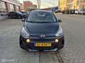 Hyundai i10 1.0i COMFORT / 1e Eigenaar / Carplay / Schwarz - thumbnail 4