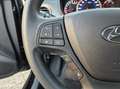Hyundai i10 1.0i COMFORT / 1e Eigenaar / Carplay / Schwarz - thumbnail 17