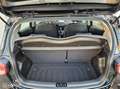 Hyundai i10 1.0i COMFORT / 1e Eigenaar / Carplay / Schwarz - thumbnail 10