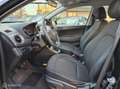 Hyundai i10 1.0i COMFORT / 1e Eigenaar / Carplay / Schwarz - thumbnail 14