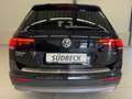 Volkswagen Tiguan Allspace 1.4 TSI United 4Motion ACC+LANE+APP+AHK Schwarz - thumbnail 6