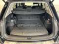 Volkswagen Tiguan Allspace 1.4 TSI United 4Motion ACC+LANE+APP+AHK Schwarz - thumbnail 9