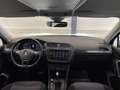 Volkswagen Tiguan Allspace 1.4 TSI United 4Motion ACC+LANE+APP+AHK Schwarz - thumbnail 14