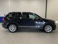 Volkswagen Tiguan Allspace 1.4 TSI United 4Motion ACC+LANE+APP+AHK Schwarz - thumbnail 8