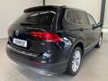 Volkswagen Tiguan Allspace 1.4 TSI United 4Motion ACC+LANE+APP+AHK Schwarz - thumbnail 5