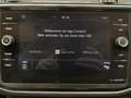 Volkswagen Tiguan Allspace 1.4 TSI United 4Motion ACC+LANE+APP+AHK Schwarz - thumbnail 21