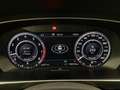 Volkswagen Tiguan Allspace 1.4 TSI United 4Motion ACC+LANE+APP+AHK Schwarz - thumbnail 18