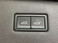 Volkswagen Tiguan Allspace 1.4 TSI United 4Motion ACC+LANE+APP+AHK Schwarz - thumbnail 10