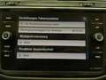 Volkswagen Tiguan Allspace 1.4 TSI United 4Motion ACC+LANE+APP+AHK Schwarz - thumbnail 26