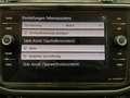 Volkswagen Tiguan Allspace 1.4 TSI United 4Motion ACC+LANE+APP+AHK Schwarz - thumbnail 23