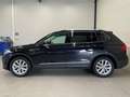 Volkswagen Tiguan Allspace 1.4 TSI United 4Motion ACC+LANE+APP+AHK Schwarz - thumbnail 4
