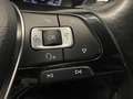 Volkswagen Tiguan Allspace 1.4 TSI United 4Motion ACC+LANE+APP+AHK Schwarz - thumbnail 17