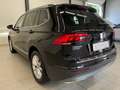 Volkswagen Tiguan Allspace 1.4 TSI United 4Motion ACC+LANE+APP+AHK Schwarz - thumbnail 7