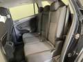 Volkswagen Tiguan Allspace 1.4 TSI United 4Motion ACC+LANE+APP+AHK Schwarz - thumbnail 13