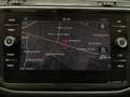Volkswagen Tiguan Allspace 1.4 TSI United 4Motion ACC+LANE+APP+AHK Schwarz - thumbnail 20