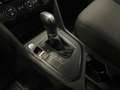 Volkswagen Tiguan Allspace 1.4 TSI United 4Motion ACC+LANE+APP+AHK Schwarz - thumbnail 19