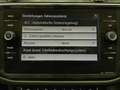 Volkswagen Tiguan Allspace 1.4 TSI United 4Motion ACC+LANE+APP+AHK Schwarz - thumbnail 22