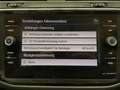 Volkswagen Tiguan Allspace 1.4 TSI United 4Motion ACC+LANE+APP+AHK Schwarz - thumbnail 25