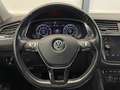 Volkswagen Tiguan Allspace 1.4 TSI United 4Motion ACC+LANE+APP+AHK Schwarz - thumbnail 15