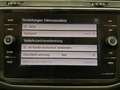 Volkswagen Tiguan Allspace 1.4 TSI United 4Motion ACC+LANE+APP+AHK Schwarz - thumbnail 24