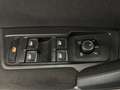 Volkswagen Tiguan Allspace 1.4 TSI United 4Motion ACC+LANE+APP+AHK Schwarz - thumbnail 27