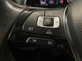 Volkswagen Tiguan Allspace 1.4 TSI United 4Motion ACC+LANE+APP+AHK Schwarz - thumbnail 16