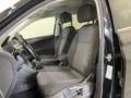 Volkswagen Tiguan Allspace 1.4 TSI United 4Motion ACC+LANE+APP+AHK Schwarz - thumbnail 12