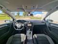 Volkswagen Golf VII Comfortline TGI ERDGAS-BENZIN/NAVI/LED Weiß - thumbnail 10