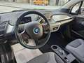 BMW i3 s 120 Ah Zwart - thumbnail 9