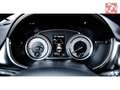 Suzuki Vitara Comfort+ 1.4l M T Hybrid ALLGRIP - thumbnail 13