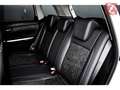 Suzuki Vitara Comfort+ 1.4l M T Hybrid ALLGRIP - thumbnail 10