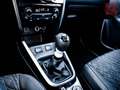 Suzuki Vitara Comfort+ 1.4l M T Hybrid ALLGRIP - thumbnail 14