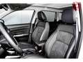 Suzuki Vitara Comfort+ 1.4l M T Hybrid ALLGRIP - thumbnail 9
